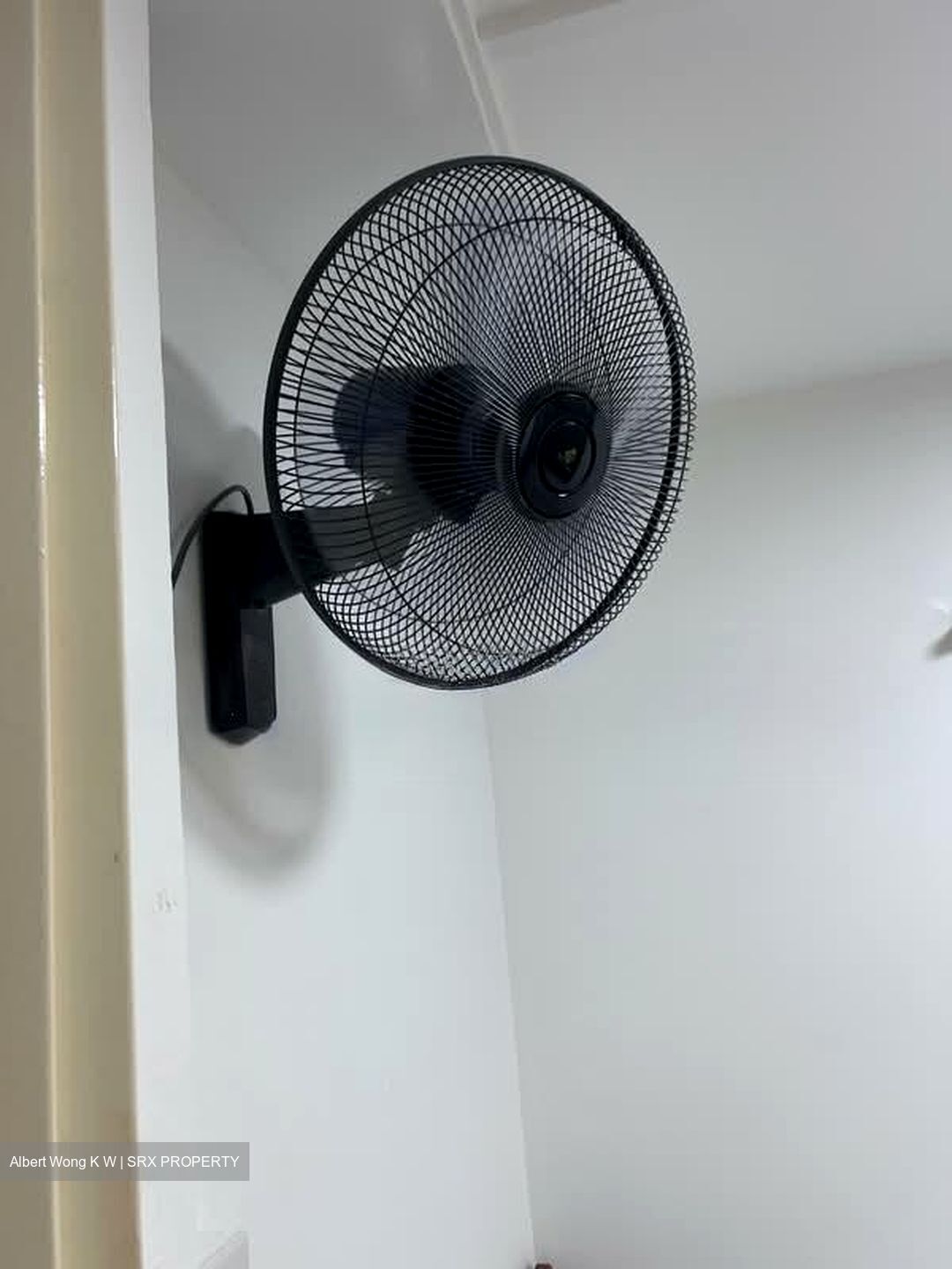 Blk 21 Ghim Moh Road (Queenstown), HDB 3 Rooms #583852071